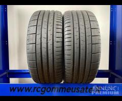 Pirelli 235/35 R20 88Y