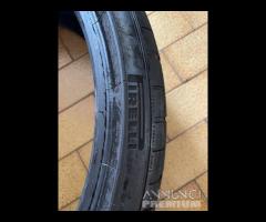 Pirelli 235/35 R20 88Y