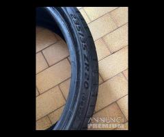 Pirelli 235/35 R20 88Y