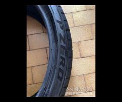 Pirelli 235/35 R20 88Y - 6