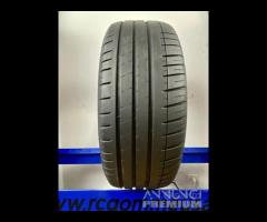 Michelin 215/45 R18 93W - 1