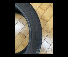 Michelin 215/45 R18 93W - 4