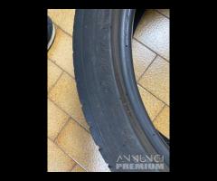 Michelin 215/45 R18 93W - 5