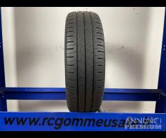 Continental 165/60 R15 77H - 1