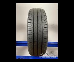 Continental 165/60 R15 77H - 2