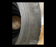 Continental 165/60 R15 77H