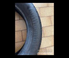 Continental 165/60 R15 77H