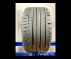 Michelin 305/35 R20 104Y