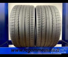 Michelin 305/35 R20 104Y