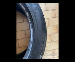 Michelin 305/35 R20 104Y - 3