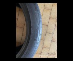 Michelin 305/35 R20 104Y - 5