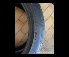 Michelin 305/35 R20 104Y - 6