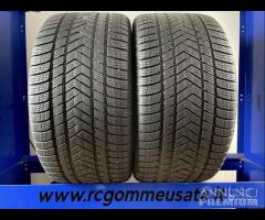 PIRELLI 305/35 R21 109V MS invernali