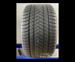 PIRELLI 305/35 R21 109V MS invernali