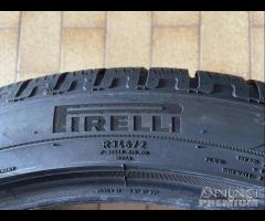 PIRELLI 305/35 R21 109V MS invernali - 3