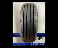 Michelin 215/65 R17 103V XL