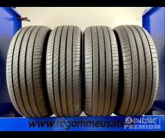 Michelin 215/65 R17 103V XL