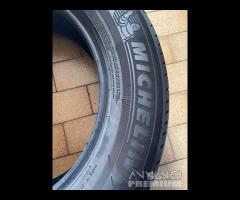 Michelin 215/65 R17 103V XL