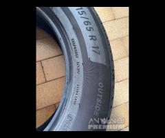 Michelin 215/65 R17 103V XL - 4