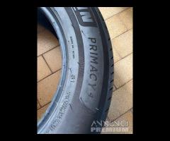 Michelin 215/65 R17 103V XL