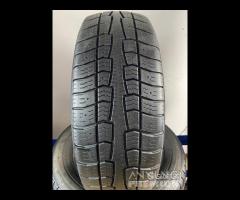 Avon 195/60 R16c 99/97T M+S Invernali - 2