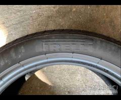 Pirelli 245/45 r18 96y p zero