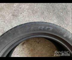 Pirelli 245/45 r18 96y p zero