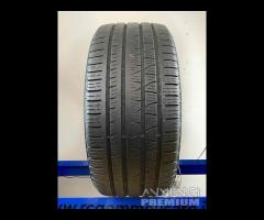 Pirelli 275/45 r21 110y m+s 4 stagioni - 1