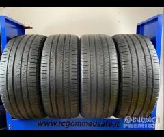 Pirelli 275/45 r21 110y m+s 4 stagioni - 2