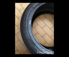 Pirelli 275/45 r21 110y m+s 4 stagioni - 5