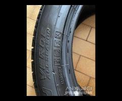 Pirelli 275/45 r21 110y m+s 4 stagioni - 6