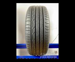 Bridgestone 215/60 r17 96h