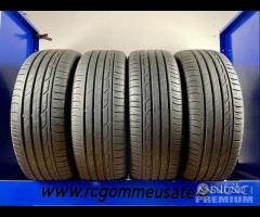 Bridgestone 215/60 r17 96h - 2