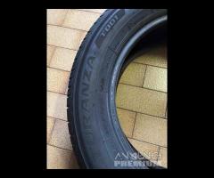 Bridgestone 215/60 r17 96h