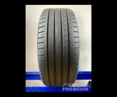 Dunlop 225/45 R19 92W RunFlat - 1