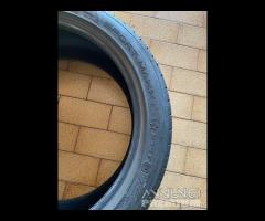 Dunlop 225/45 R19 92W RunFlat