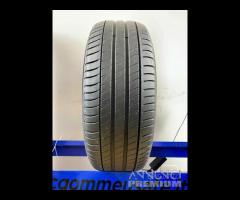 Michelin 215/55 R17 94W