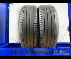 Michelin 215/55 R17 94W