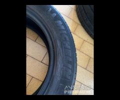 Michelin 215/55 R17 94W