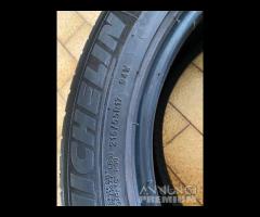 Michelin 215/55 R17 94W - 4