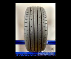 Bridegestone 235/45 R19 95H