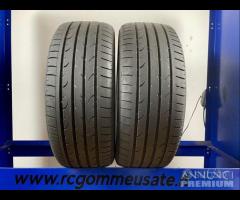 Bridegestone 235/45 R19 95H - 2