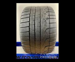 Pirelli 295/30 R19 100V M+S invernali - 1