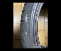 Pirelli 295/30 R19 100V M+S invernali - 3