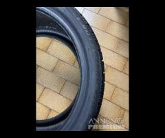 Pirelli 295/30 R19 100V M+S invernali