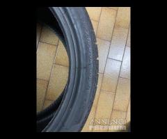 Pirelli 295/30 R19 100V M+S invernali