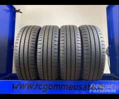 Continental 165/60 R15 77H - 1