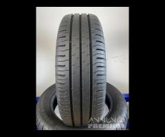 Continental 165/60 R15 77H - 2