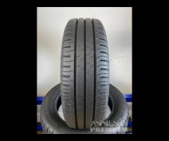 Continental 165/60 R15 77H - 3