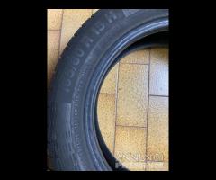 Continental 165/60 R15 77H